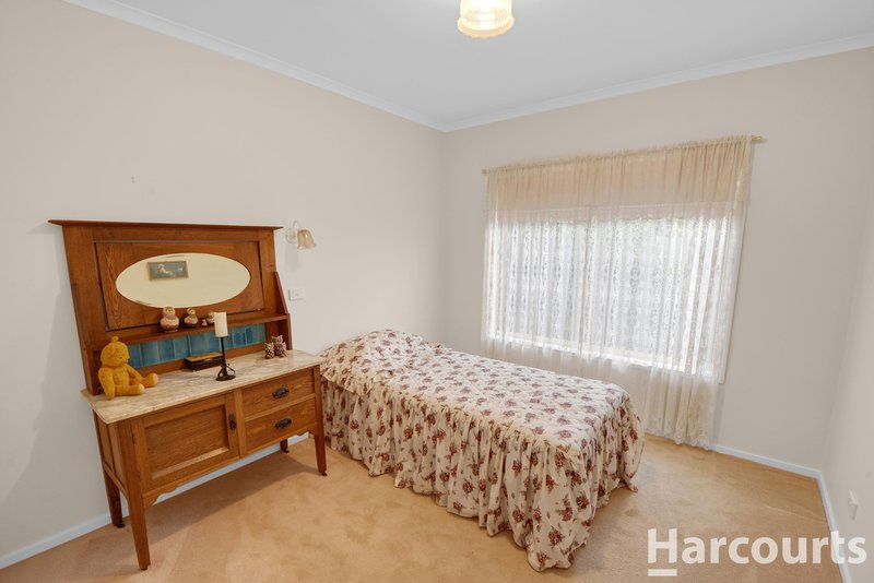 Photo - 8 Fraser Drive, Horsham VIC 3400 - Image 9