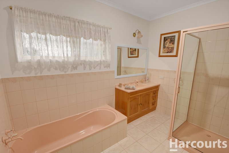 Photo - 8 Fraser Drive, Horsham VIC 3400 - Image 11