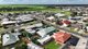 Photo - 8 Fraser Drive, Horsham VIC 3400 - Image 17