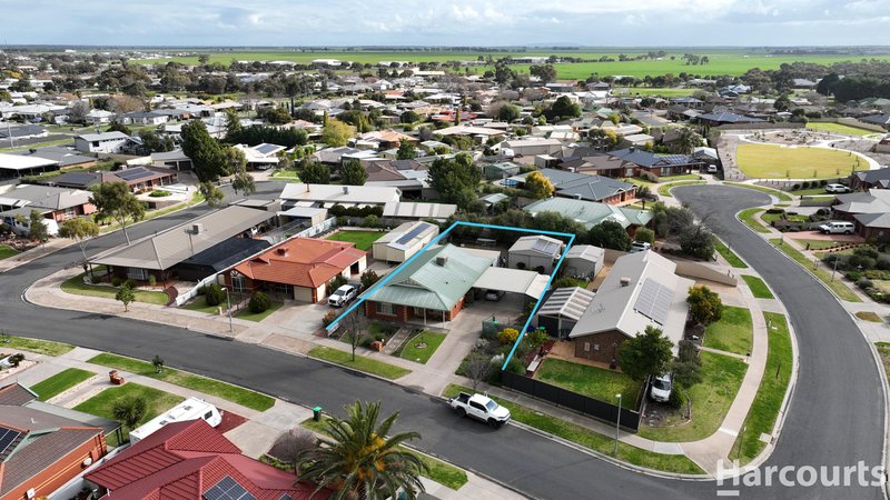 Photo - 8 Fraser Drive, Horsham VIC 3400 - Image 19