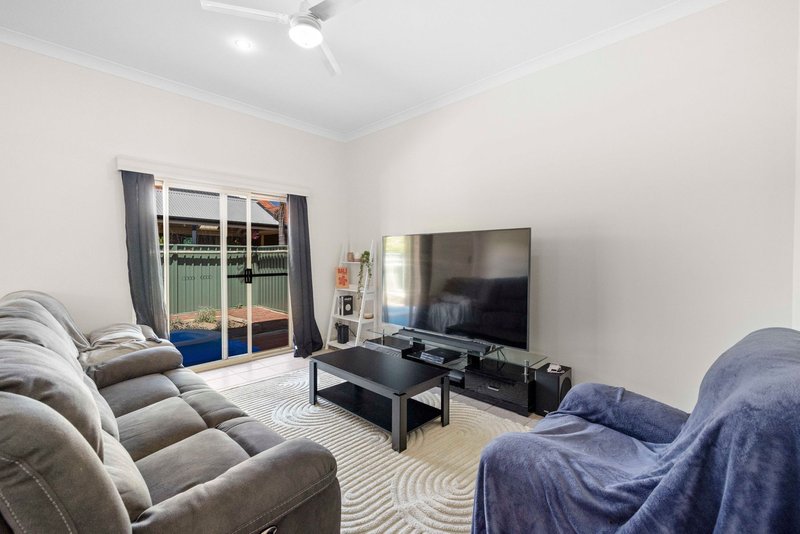 Photo - 8 Fraser Lane, Mawson Lakes SA 5095 - Image 3