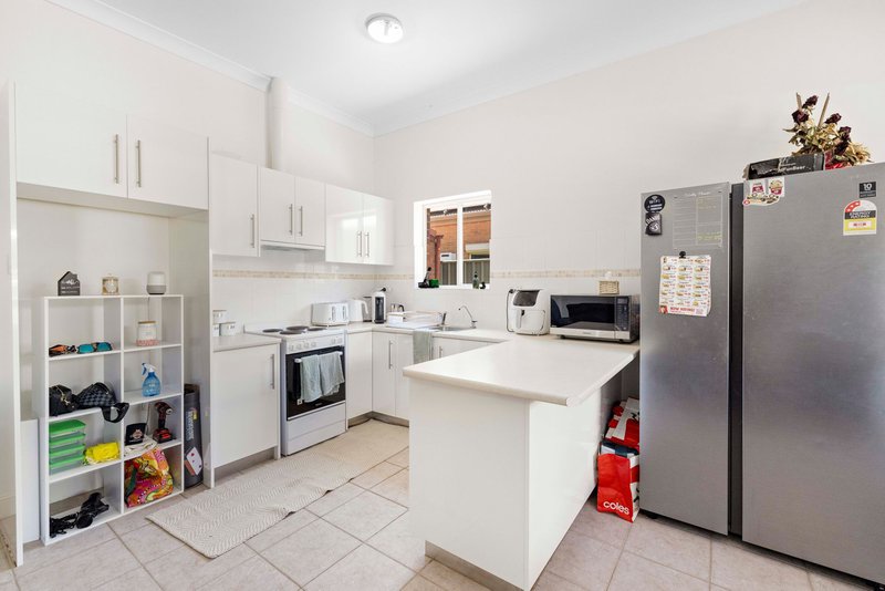 Photo - 8 Fraser Lane, Mawson Lakes SA 5095 - Image 6