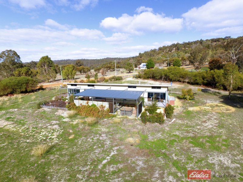 8 Fraser Road, Boddington WA 6390