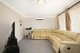 Photo - 8 Frederick Place, Tamworth NSW 2340 - Image 2