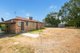 Photo - 8 Frederick Place, Tamworth NSW 2340 - Image 6