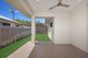 Photo - 8 Freedom Green, Rasmussen QLD 4815 - Image 9