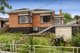 Photo - 8 Freeland Grove, Jacana VIC 3047 - Image 1