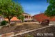 Photo - 8 Freeland Grove, Jacana VIC 3047 - Image 10