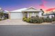 Photo - 8 Freeman View, Bushmead WA 6055 - Image 1