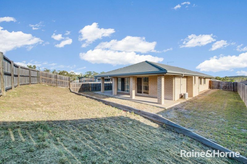 Photo - 8 Fremont Street, Calliope QLD 4680 - Image 2