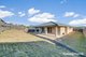 Photo - 8 Fremont Street, Calliope QLD 4680 - Image 2