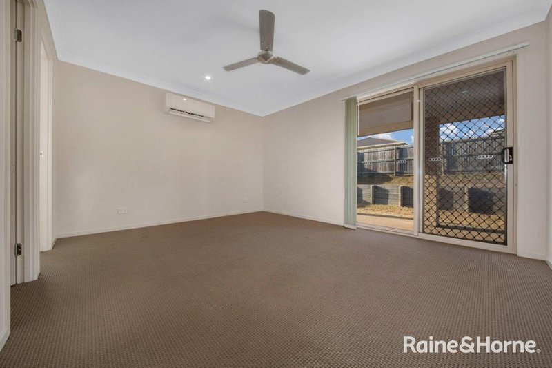 Photo - 8 Fremont Street, Calliope QLD 4680 - Image 6