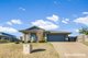 Photo - 8 Fremont Street, Calliope QLD 4680 - Image 1