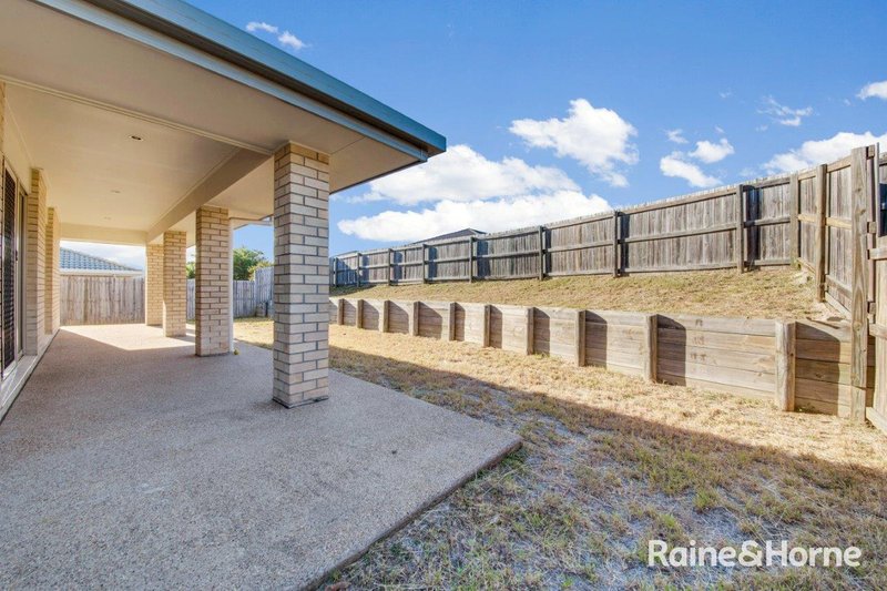 Photo - 8 Fremont Street, Calliope QLD 4680 - Image 15