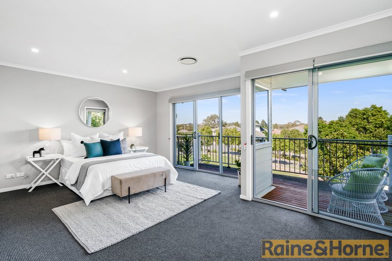 Photo - 8 Freshwater Road, Rouse Hill NSW 2155 - Image 5