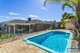 Photo - 8 Freya Avenue, Hallett Cove SA 5158 - Image 1