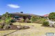 Photo - 8 Freya Avenue, Hallett Cove SA 5158 - Image 2