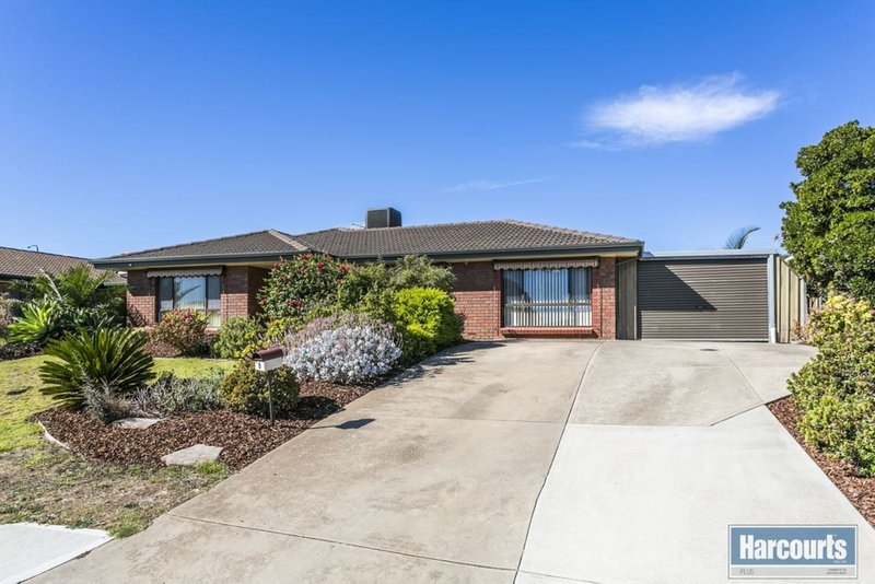 Photo - 8 Freya Avenue, Hallett Cove SA 5158 - Image 3