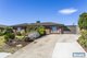 Photo - 8 Freya Avenue, Hallett Cove SA 5158 - Image 3