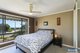 Photo - 8 Freya Avenue, Hallett Cove SA 5158 - Image 10