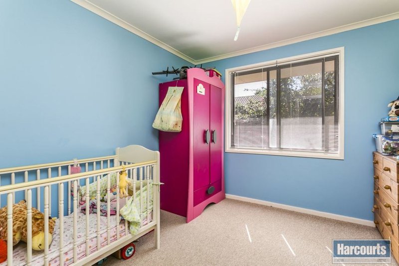 Photo - 8 Freya Avenue, Hallett Cove SA 5158 - Image 12