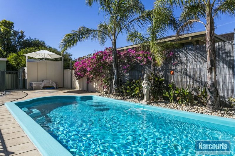 Photo - 8 Freya Avenue, Hallett Cove SA 5158 - Image 18