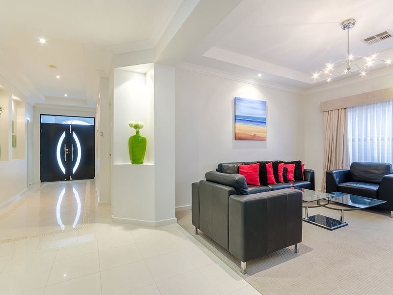 Photo - 8 Freycinet Street, Mawson Lakes SA 5095 - Image 3