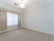 Photo - 8 Freycinet Street, Mawson Lakes SA 5095 - Image 12