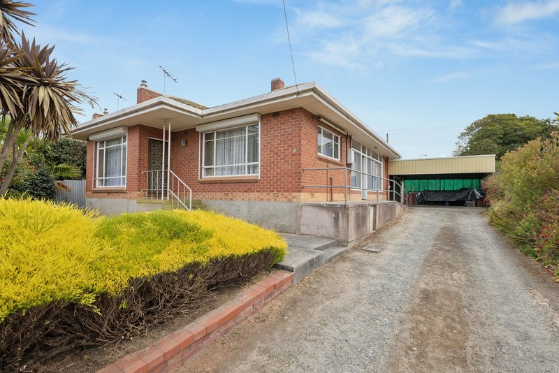 8 Frick Street, Lobethal SA 5241