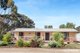 Photo - 8 Friedrich Street, Freeling SA 5372 - Image 1