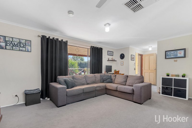 Photo - 8 Friedrich Street, Freeling SA 5372 - Image 7