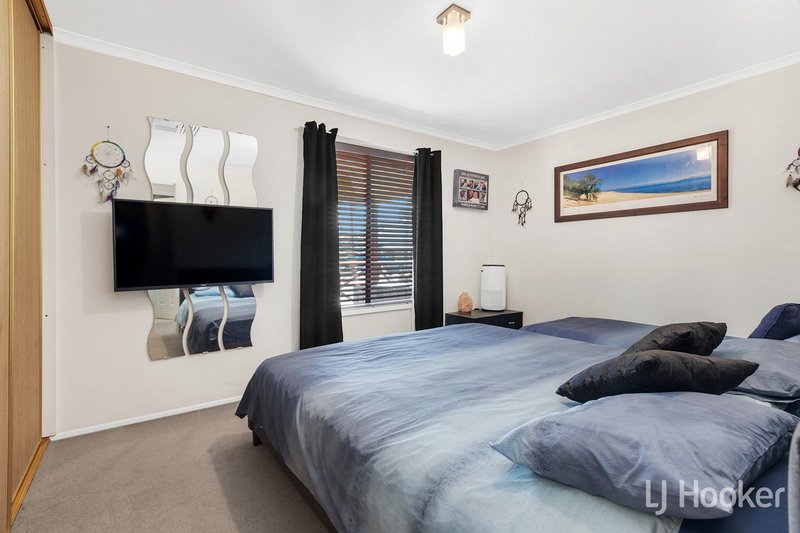 Photo - 8 Friedrich Street, Freeling SA 5372 - Image 13