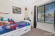 Photo - 8 Friedrich Street, Freeling SA 5372 - Image 14