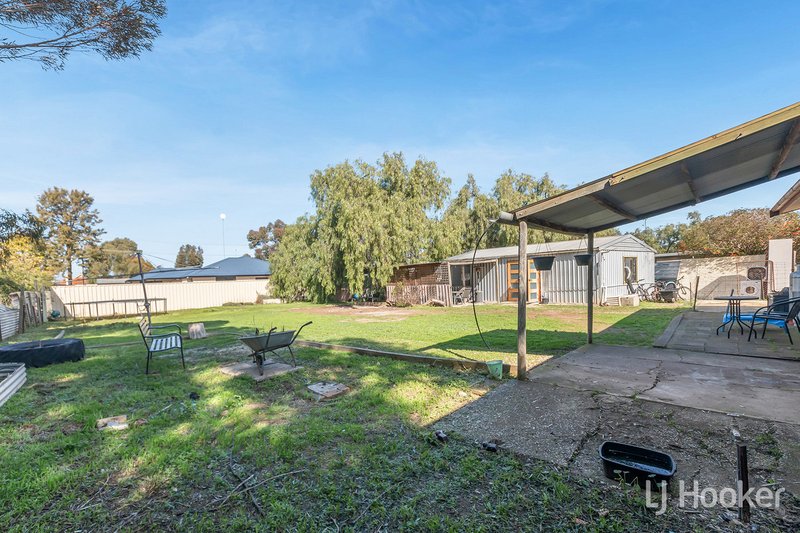 Photo - 8 Friedrich Street, Freeling SA 5372 - Image 17