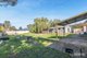 Photo - 8 Friedrich Street, Freeling SA 5372 - Image 17