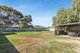 Photo - 8 Friedrich Street, Freeling SA 5372 - Image 20