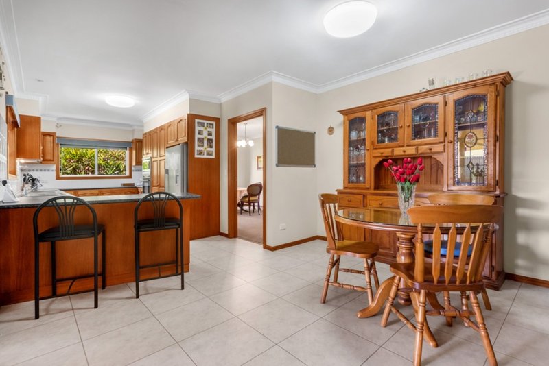 Photo - 8 Frontignac Street, Carseldine QLD 4034 - Image 6