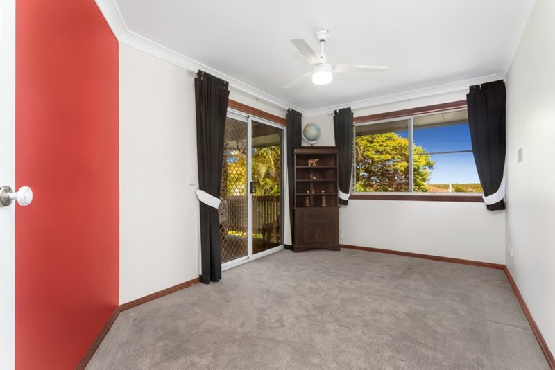 Photo - 8 Frontignac Street, Carseldine QLD 4034 - Image 13