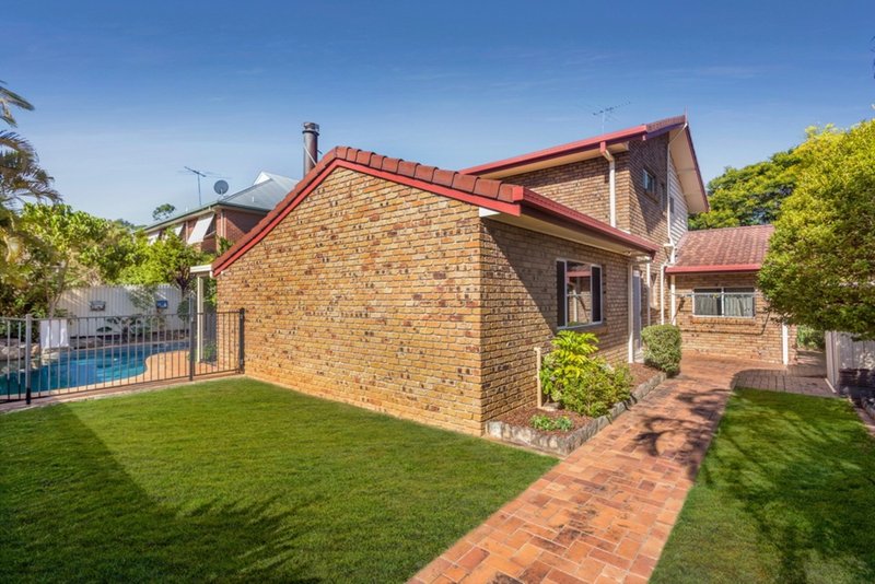 Photo - 8 Frontignac Street, Carseldine QLD 4034 - Image 19