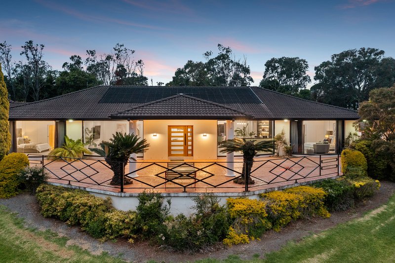 Photo - 8 Fuller Drive, Dunmore NSW 2529 - Image 12