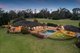 Photo - 8 Fuller Drive, Dunmore NSW 2529 - Image 14