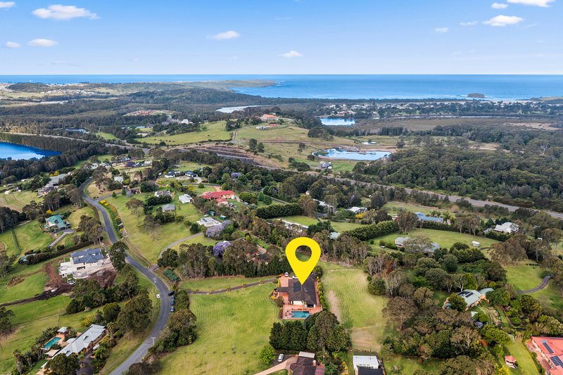 Photo - 8 Fuller Drive, Dunmore NSW 2529 - Image 16