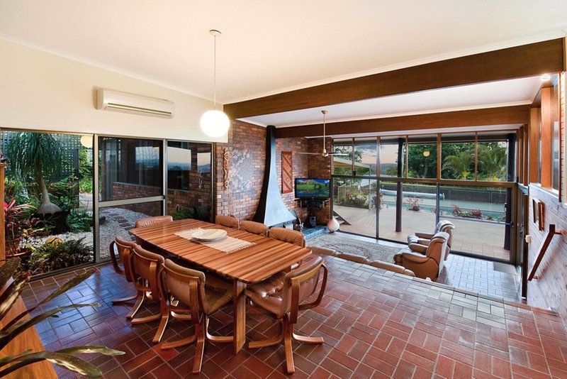 Photo - 8 Fullview Crescent, Buderim QLD 4556 - Image 4