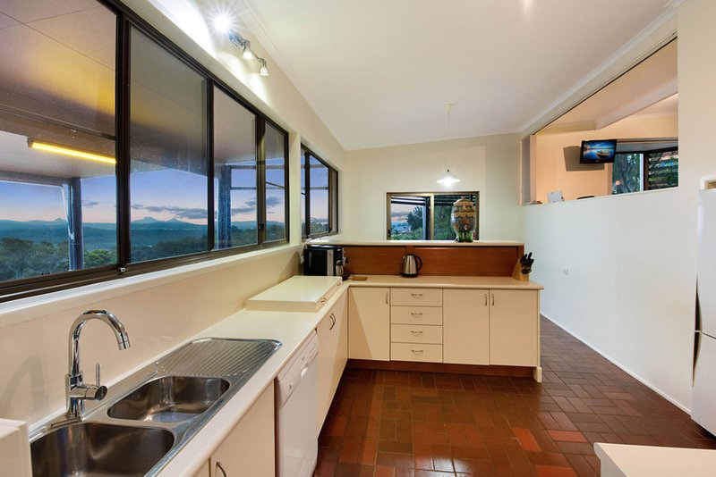 Photo - 8 Fullview Crescent, Buderim QLD 4556 - Image 6