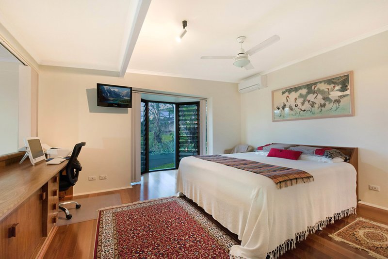 Photo - 8 Fullview Crescent, Buderim QLD 4556 - Image 8