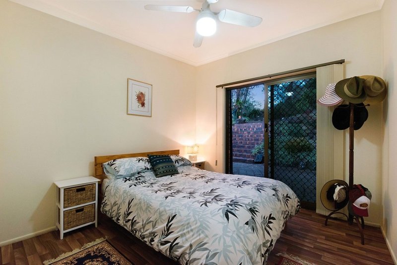 Photo - 8 Fullview Crescent, Buderim QLD 4556 - Image 10