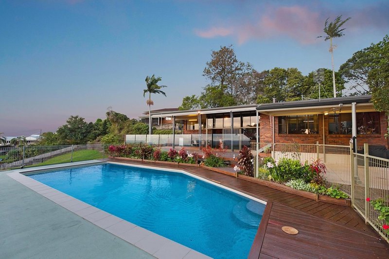 Photo - 8 Fullview Crescent, Buderim QLD 4556 - Image 14