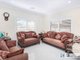 Photo - 8 Fulton Avenue, Wentworthville NSW 2145 - Image 2