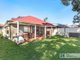 Photo - 8 Fulton Avenue, Wentworthville NSW 2145 - Image 8