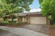 Photo - 8 Fulview Court, Blackburn VIC 3130 - Image 1